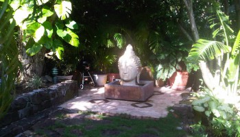 Villa Kyody photo 29