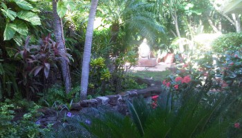 Villa Kyody photo 28
