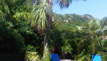 Villa Kyody photo 8