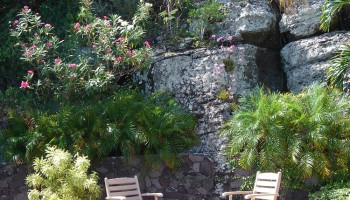 Villa Kyody photo 30
