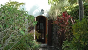 Villa Kyody photo 50