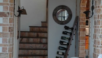 Villa Kyody photo 49