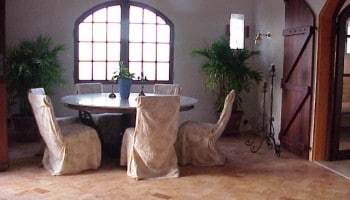 Villa Kyody photo 51