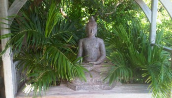 Villa Kyody photo 48