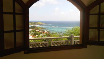 Villa Kyody photo 12