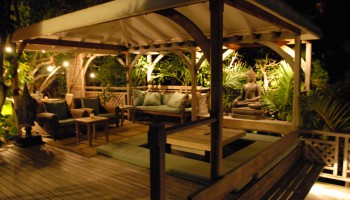 Villa Kyody photo 12