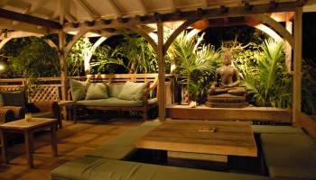 Villa Kyody photo 13