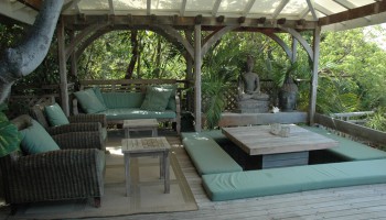 Villa Kyody photo 44