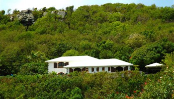 Villa Kyody photo 43