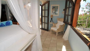 Villa Kyody photo 38