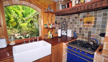 Villa Kyody photo 38