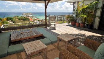 Villa Kyody photo 34