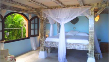 Villa Kyody photo 11