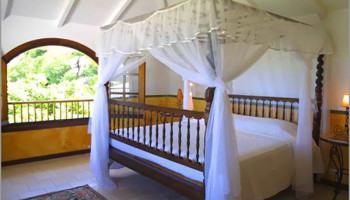 Villa Kyody photo 10