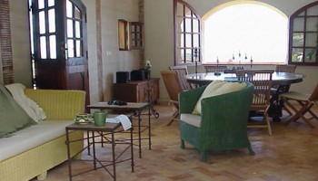 Villa Kyody photo 40