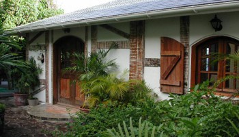 Villa Kyody photo 41