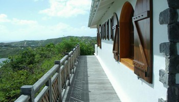 Villa Kyody photo 40