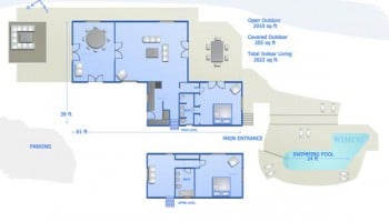 Villa Kyody photo 39