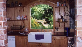 Villa Kyody photo 37
