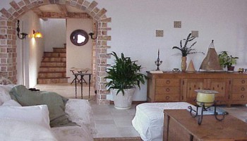 Villa Kyody photo 36