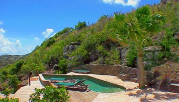 Villa Kyody photo 9