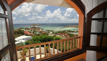 Villa Kyody photo 33
