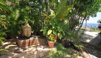 Villa Kyody photo 26