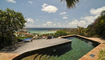 Villa Kyody photo 6