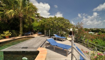 Villa Kyody photo 4