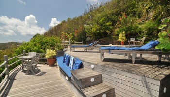 Villa Kyody photo 30