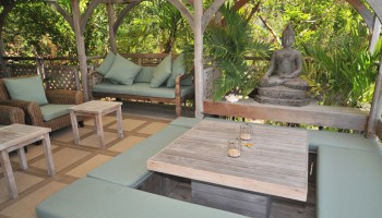 Villa Kyody photo 29