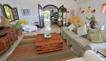 Villa Kyody photo 3