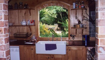 Villa Kyody photo 97