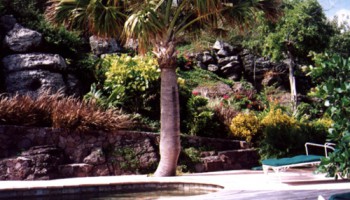 Villa Kyody photo 14