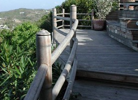 Villa Kyody photo 72
