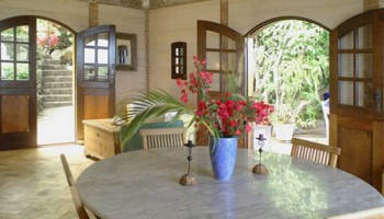 Villa Kyody photo 60