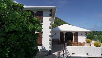 Villa Kyody photo 71