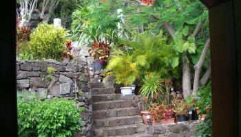 Villa Kyody photo 25