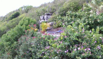 Villa Kyody photo 27