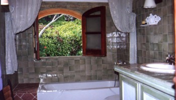 Villa Kyody photo 98