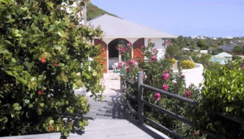 Villa Kyody photo 15