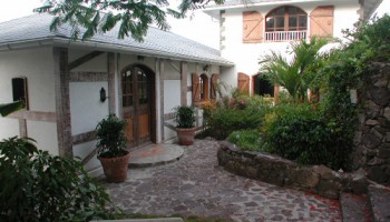 Villa Kyody photo 16