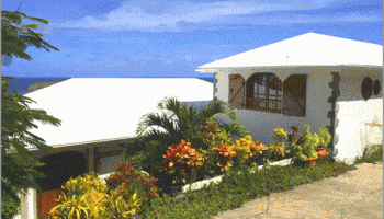 Villa Kyody photo 19