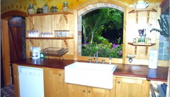 Villa Kyody photo 96