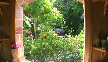 Villa Kyody photo 13