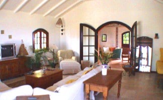 Villa Kyody photo 23