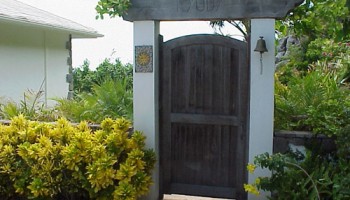 Villa Kyody photo 18