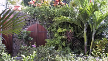 Villa Kyody photo 12