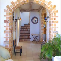 Villa Kyody photo 64