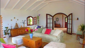 Villa Kyody photo 94